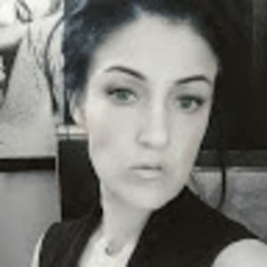 Meet your Posher, Margaret